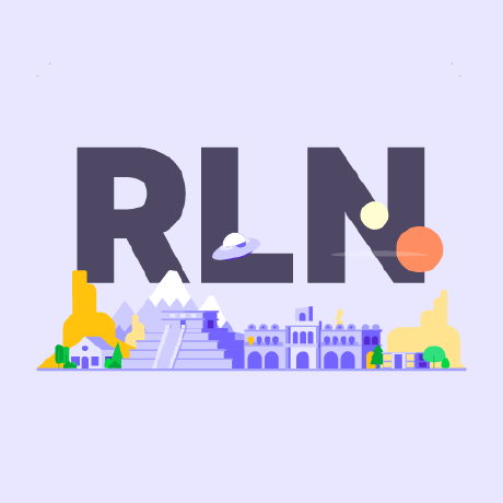Rate-Limiting-Nullifier