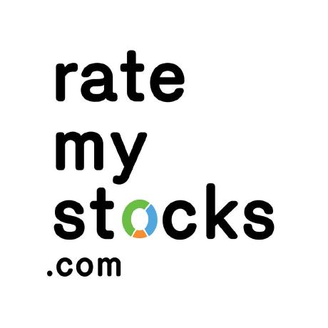 RateMyStocks