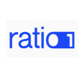Ratio1