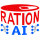 RationAI