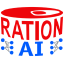RationAI