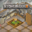 stoneblock-3.png