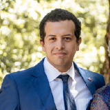 RaulCalderon
