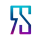 RaulSebastian
