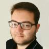 io.github.RaulSimpetru/zotero-library-mcp