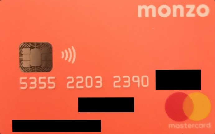 credit_card_color.jpg