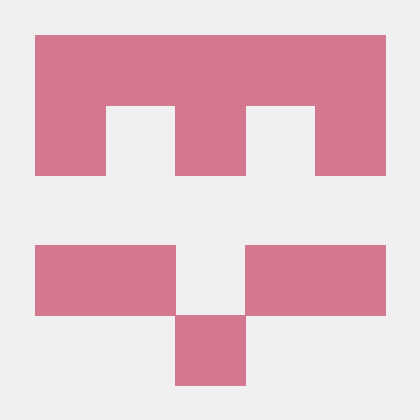 RavenX-coder