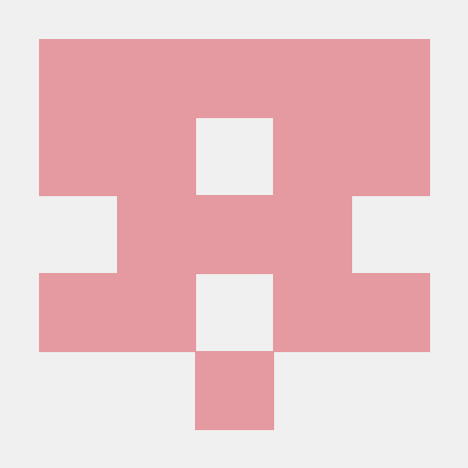 Ravi-coder-bot