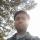 Raviikumar001