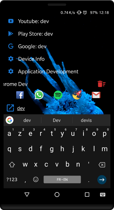 device-2017-09-05-130947.png