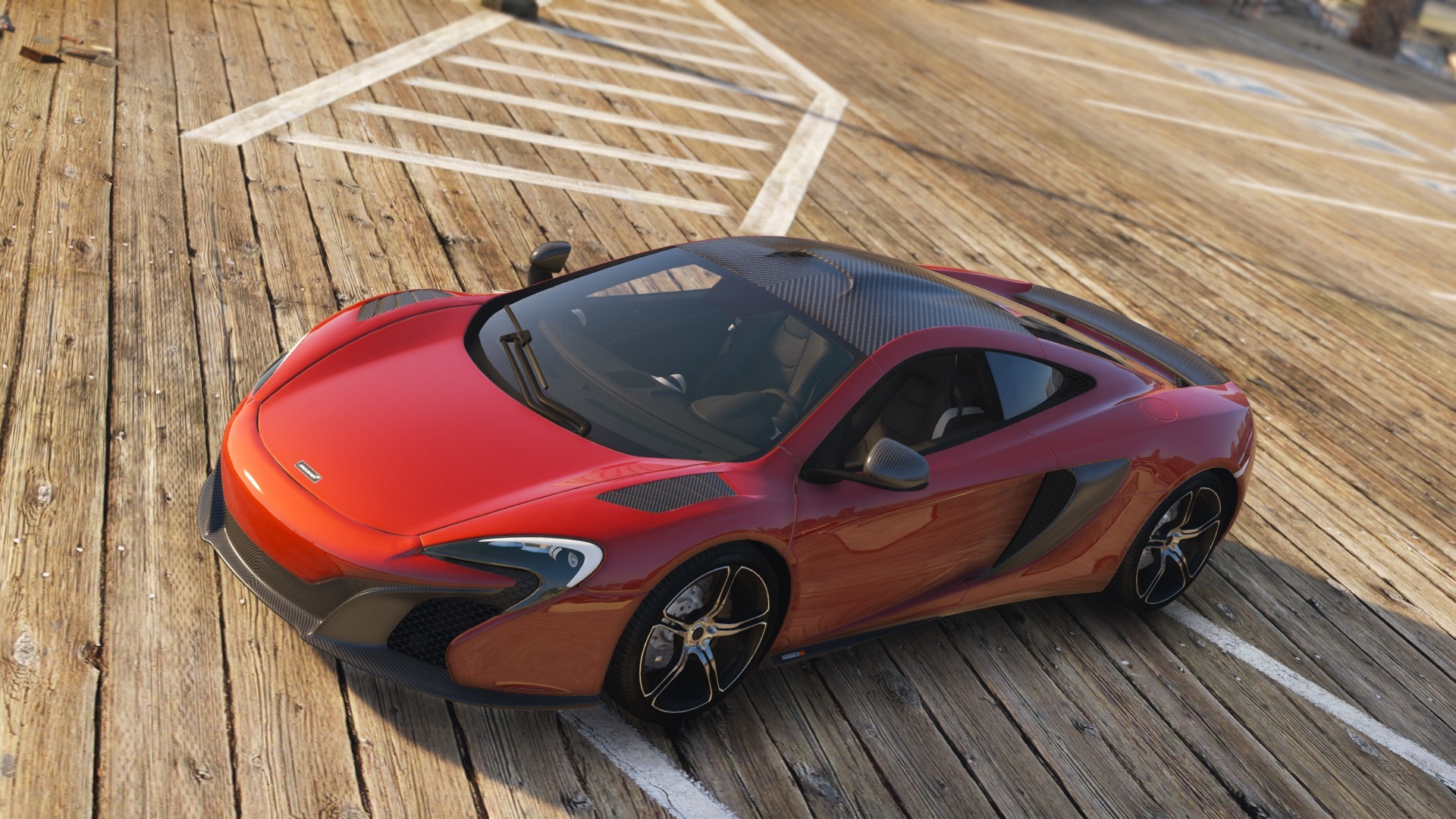 650s.jpg