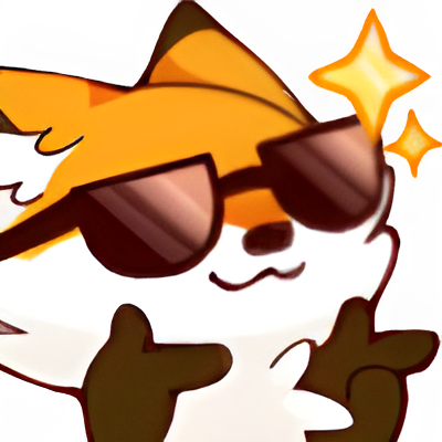 RawToast