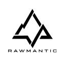 Rawmantic