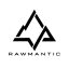 Rawmantic