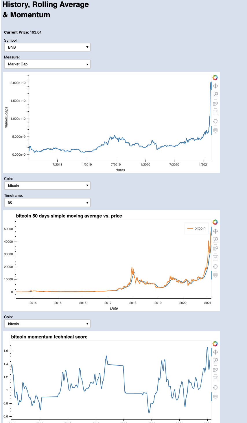 Price-Action.png