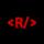 RaxCode0101