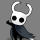 Raxter62