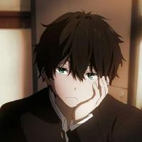 RayLikesAnime