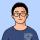 RayZhao1998