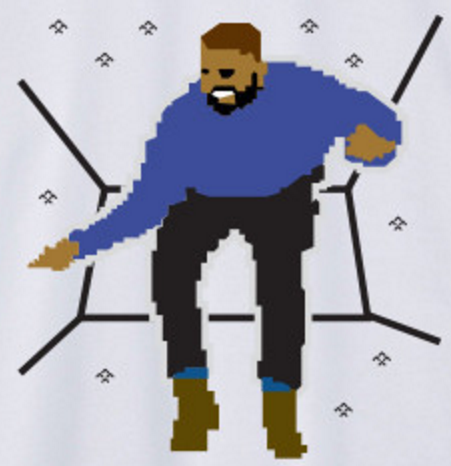 drake.PNG