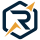 RayforceDB