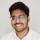 Rayhanpatel