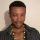 Raynard87645