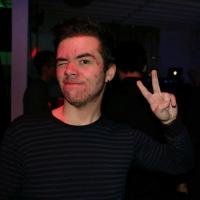 Raynes