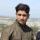 Rayyan-6