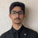 LinkedIn Model Context Protocol (MCP) Server GitHub avatar