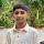 Razin-developer