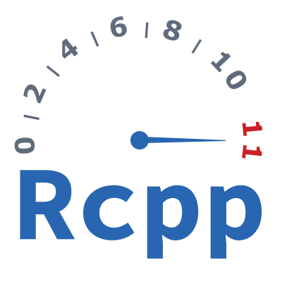 RcppCore