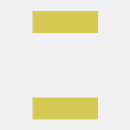 dsh-memory-s3 avatar