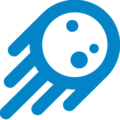 ReAPI-com/mcp-openapi logo