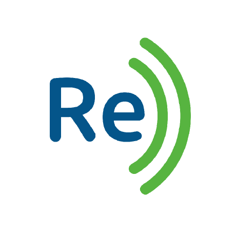 ReCheck-io