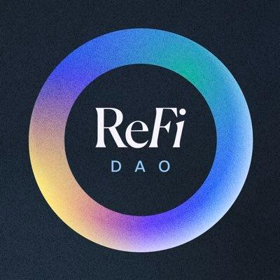 ReFiDAO