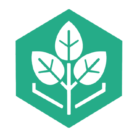 ReFiProtocol