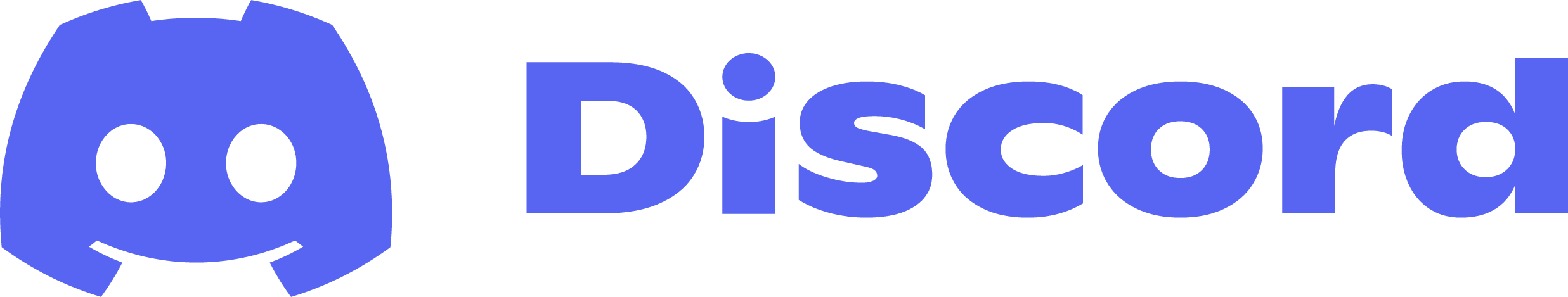 LogoDiscord.png