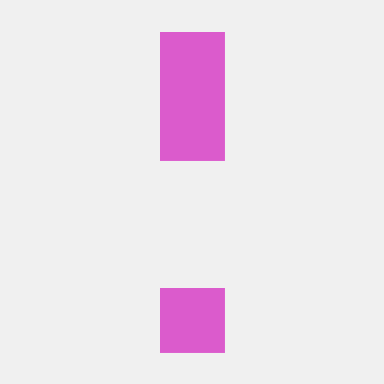 ReForward-Project