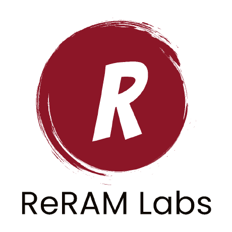ReRAM-Labs