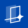 ReScienceLab avatar