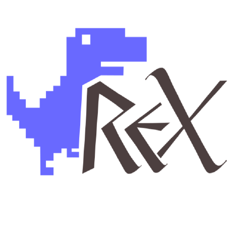 ReX-XAI