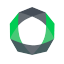 ReachFive