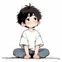 ReachForStar profile avatar