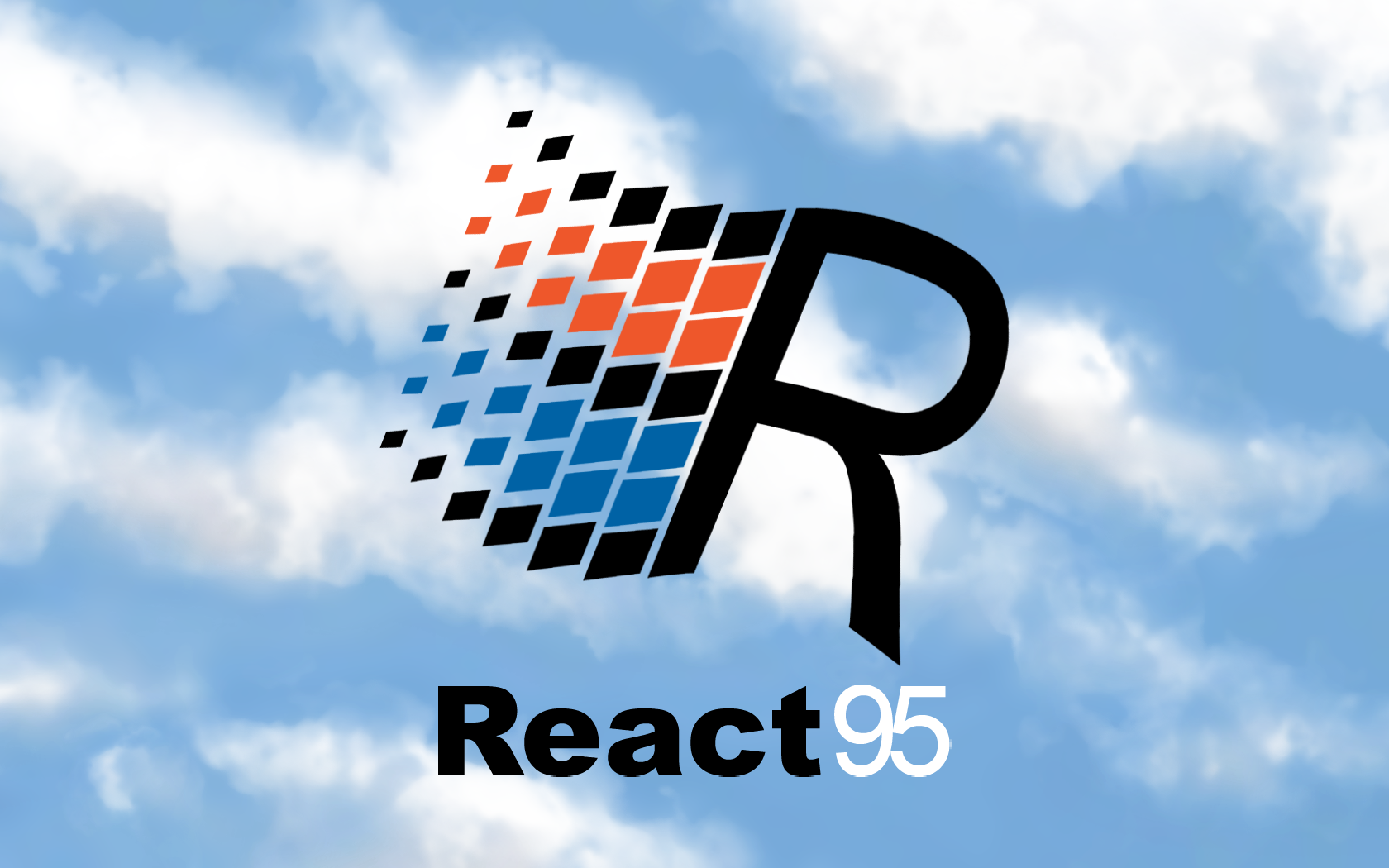 React95-clouds.png
