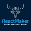 ReactMaker