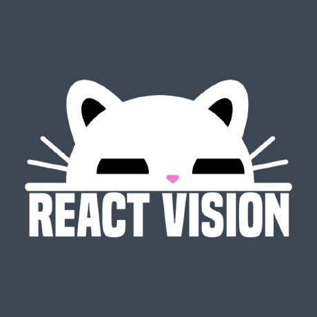 ReactVision