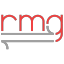 ReactionMechanismGenerator