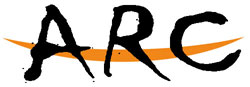 ARC-logo-small.jpg