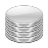 database-logo-small.png